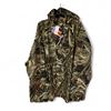 Image 1 : Game Hide Decoy Jacket in Realtree Max-5 HD Camo Size 4XLarge, New