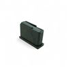 Image 1 : Polymer Rifle Magazine