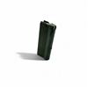 Image 1 : .22 LR Magazine