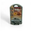 Image 1 : Tasco 1 X 30 mm Red Dot Sight for 22 Cal Rifles and Air Guns