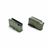 Image 1 : Remington 700 Short Action Non Magnum Magazine X 2 Qty