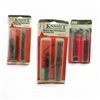 Image 1 : Knight Musket Cap Conversion Kit for 50 Cal Only X 3 Qty