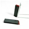 Image 1 : .22 LR Pistol Magazine X 2 Qty