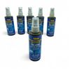 Image 1 : Gunslick TriLube Lubricant/ Cleaner/ Rust Inhibitor 120 mL X 6 Qty