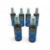 Image 1 : Gunslick TriLube Lubricant/ Cleaner/ Rust Inhibitor 120 mL X 6 Qty