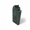 Image 1 : Chiappa M1-22, .22 LR Polymer 10 Round Magazine