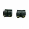 Image 1 : Revolver Cylinder Holster X 2