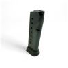 Image 1 : .45 ACP Pistol Magazine