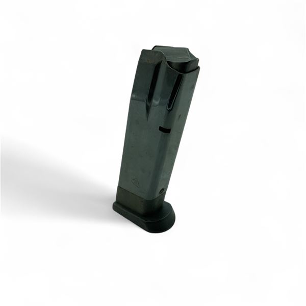 IWI 9mm Pistol Magazine