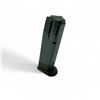 Image 1 : IWI 9mm Pistol Magazine