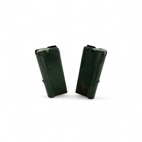 .22 LR Magazine X 2 Qty