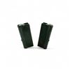Image 1 : .22 LR Magazine X 2 Qty