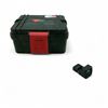 Image 2 : Trijicon RMR Adjustable LED Reflex Sight with 6.5 MOA Red Dot Reticle