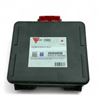 Image 3 : Trijicon RMR Adjustable LED Reflex Sight with 6.5 MOA Red Dot Reticle