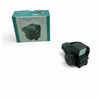 Image 2 : Standard Manufacturing DP-12 1 X 33 mm Reflex Sight with Red and Green Dot Reticle