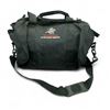 Image 1 : Gunmate/ Winchester Range Bag