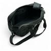 Image 2 : Gunmate/ Winchester Range Bag