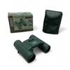 Image 1 : Bushnell Trophy 8 X 25 mm Waterproof Binoculars