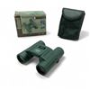 Image 2 : Bushnell Trophy 8 X 25 mm Waterproof Binoculars