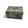 Image 3 : Bushnell Trophy 8 X 25 mm Waterproof Binoculars