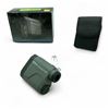 Image 1 : Nikon ProStaff 1000 Laser Rangefinder