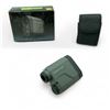 Image 2 : Nikon ProStaff 1000 Laser Rangefinder