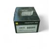 Image 3 : Nikon ProStaff 1000 Laser Rangefinder