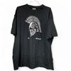Image 2 : CZ Spartan T-Shirt, Size: 2X-Large X 3 Qty