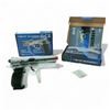 Image 1 : ASG CZ SP-01 Shadow Airsoft Spring Powered 6 mm BB Gun X 2 Qty