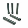 Image 1 : Unknown Choke Tube X 5 Qty