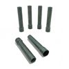 Image 1 : Unknown Choke Tube X 6 Qty