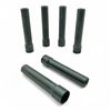Image 1 : Unknown Choke Tube X 6 Qty