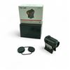 Image 2 : Holosun 2 MOA Red Dot Sight on Mount