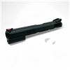 Image 2 : CZ 75 SP-01 Shadow 9x19 Slide with Barrel Guide