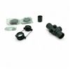 Image 2 : Electron Dot Sight with 3 Colour Dots for Reticle