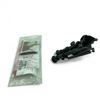 Image 1 : Harris Ultralight Series 1A2 Model BR Bipod