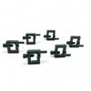 Image 1 : SKS/ AK-47 Sight Adjusting Tool X 6 Qty