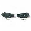 Image 1 : Regal Model RTL06 Trigger Lock for Remington 1100, 1187, 870, 552, 572, 7400, 7600 & Others X 2 Qty