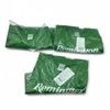 Image 1 : Remington Logo T-Shirt, Green Size XL X 3 Qty