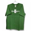 Image 2 : Remington Logo T-Shirt, Green Size XL X 3 Qty