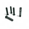 Image 1 : AR-15 Buffer X 4 Qty, Primos Jelly Head Rem 20 Ga Turkey .570 Choke Tube
