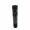 Image 2 : AR-15 Buffer X 4 Qty, Primos Jelly Head Rem 20 Ga Turkey .570 Choke Tube
