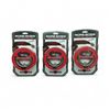 Image 1 : Real Avid Bore Boss 12 Ga Shotgun Cleaning Rope X 3 Qty