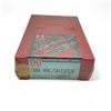 Image 1 : Hornady Custom Grade .300 AAC/ Whisper 2 Die Set, Series 1, Full Length