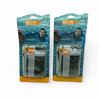 Image 1 : Gerber Bear Gryllis 16 Pc Survival Kit X 2