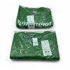Image 1 : Remington Logo T-Shirt, Green Size 3XLarge X 2 Qty