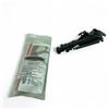 Image 1 : Harris Ultralight Series 1 A2 Model BR Bipod