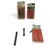 Image 1 : Knight Musket Cap Conversion Kit for 50 Cal Only X 3 Qty