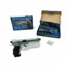 Image 1 : ASG CZ SP-01 Shadow Airsoft Spring Powered 6 mm BB Gun X 2