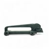 Image 1 : AR-15 Detachable Carry Handle